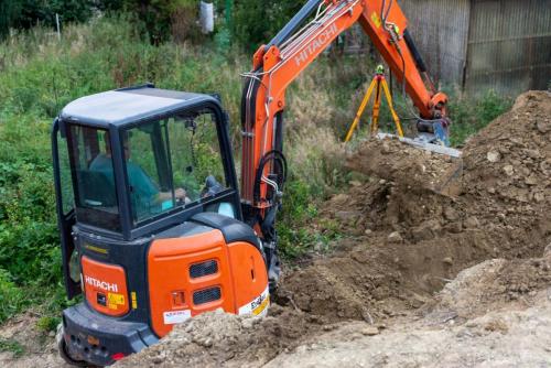 0007-109403-2021.09.10-19 46 49-NIKON-D610