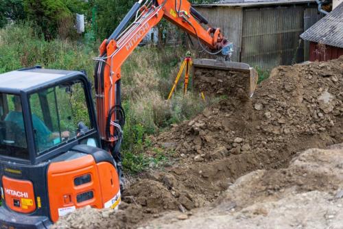 0008-109404-2021.09.10-19 47 04-NIKON-D610