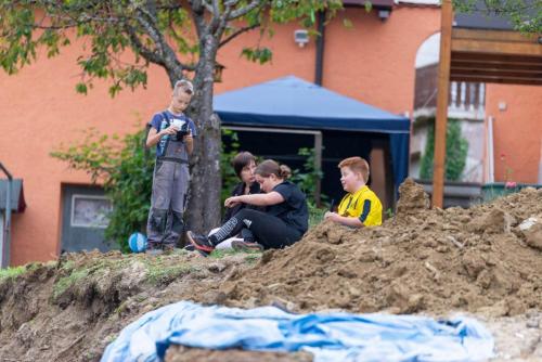 0009-109405-2021.09.10-19 47 22-NIKON-D610