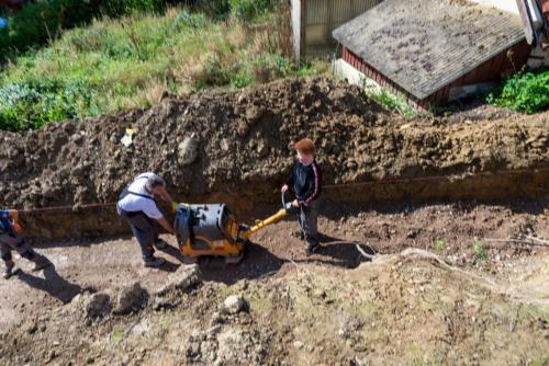 0011-109407-2021.09.11-11 02 11-NIKON-D610