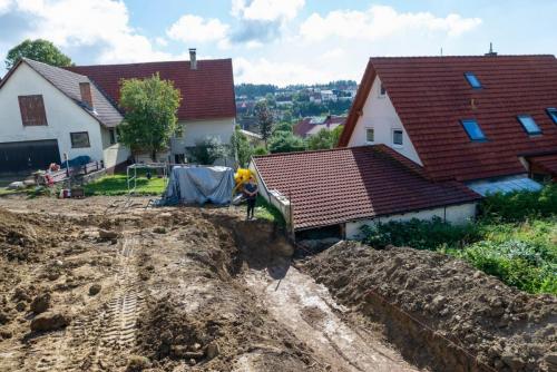 0012-109408-2021.09.11-11 03 12-NIKON-D610