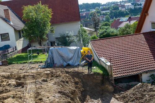 0013-109409-2021.09.11-11 03 23-NIKON-D610