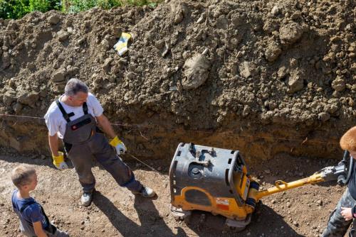 0014-109410-2021.09.11-11 04 04-NIKON-D610