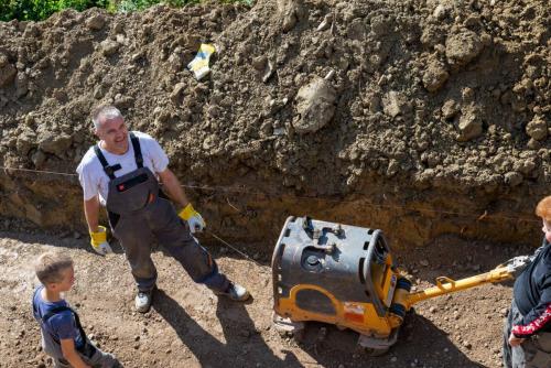 0015-109411-2021.09.11-11 04 05-NIKON-D610