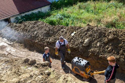 0016-109412-2021.09.11-11 04 17-NIKON-D610