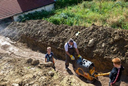 0017-109413-2021.09.11-11 04 18-NIKON-D610