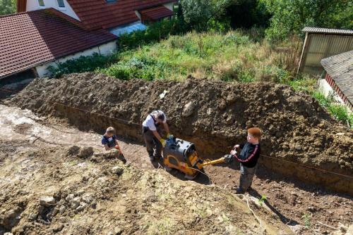 0018-109414-2021.09.11-11 04 23-NIKON-D610