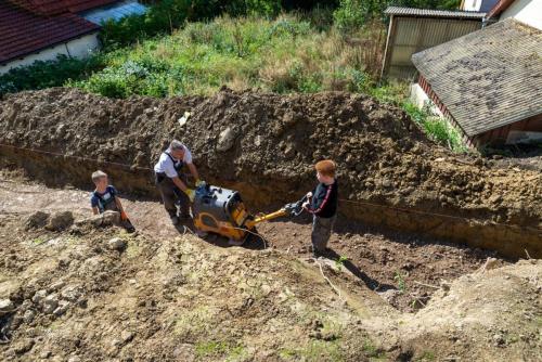 0019-109415-2021.09.11-11 04 24-NIKON-D610