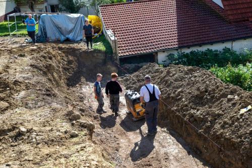 0022-109418-2021.09.11-11 05 14-NIKON-D610