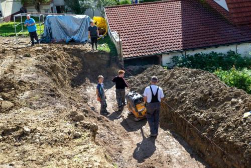 0023-109419-2021.09.11-11 05 15-NIKON-D610