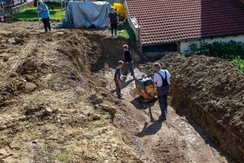 0024-109420-2021.09.11-11 05 17-NIKON-D610