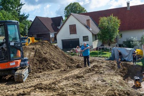 0025-109421-2021.09.11-11 05 33-NIKON-D610