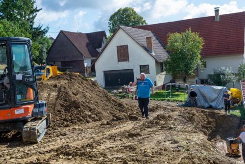 0026-109422-2021.09.11-11 05 35-NIKON-D610