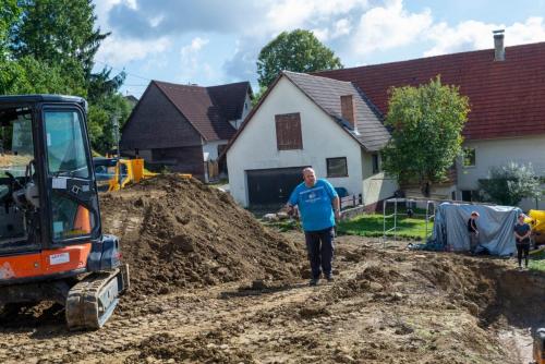 0027-109423-2021.09.11-11 05 37-NIKON-D610