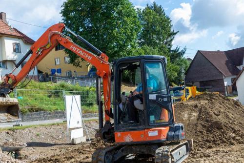 0028-109424-2021.09.11-11 06 27-NIKON-D610