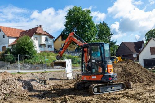 0029-109425-2021.09.11-11 06 33-NIKON-D610