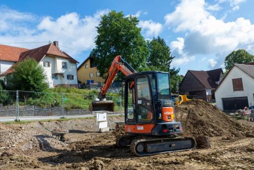 0030-109426-2021.09.11-11 06 35-NIKON-D610