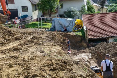 0032-109428-2021.09.11-11 08 12-NIKON-D610