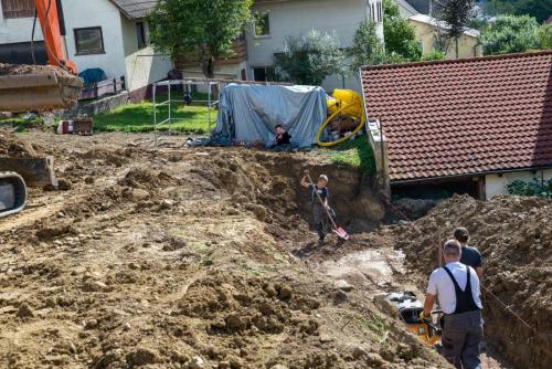 0033-109429-2021.09.11-11 08 14-NIKON-D610