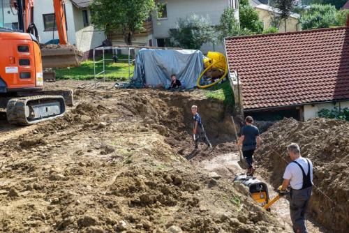 0034-109430-2021.09.11-11 08 17-NIKON-D610