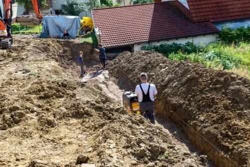 0035-109431-2021.09.11-11 08 25-NIKON-D610