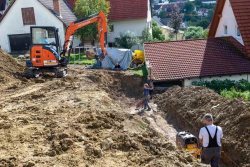 0036-109432-2021.09.11-11 08 27-NIKON-D610