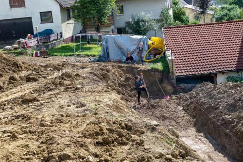 0037-109433-2021.09.11-11 10 23-NIKON-D610