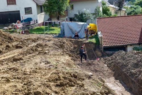 0038-109434-2021.09.11-11 10 24-NIKON-D610