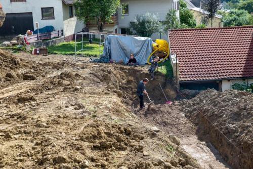 0039-109435-2021.09.11-11 10 26-NIKON-D610