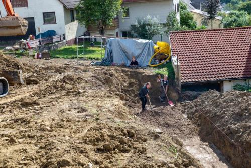 0040-109436-2021.09.11-11 10 28-NIKON-D610