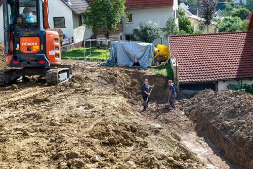 0041-109437-2021.09.11-11 10 32-NIKON-D610