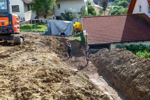 0042-109438-2021.09.11-11 10 34-NIKON-D610