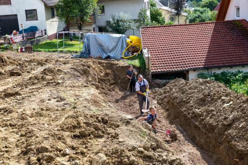 0043-109439-2021.09.11-11 14 13-NIKON-D610