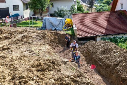 0044-109440-2021.09.11-11 14 14-NIKON-D610