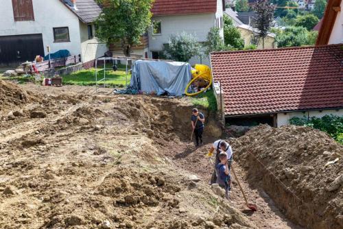 0045-109441-2021.09.11-11 14 16-NIKON-D610