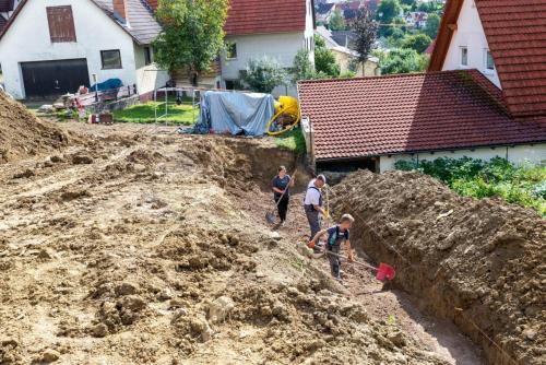 0047-109443-2021.09.11-11 14 24-NIKON-D610