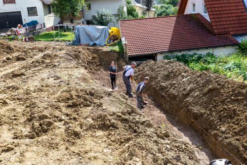 0048-109444-2021.09.11-11 14 26-NIKON-D610