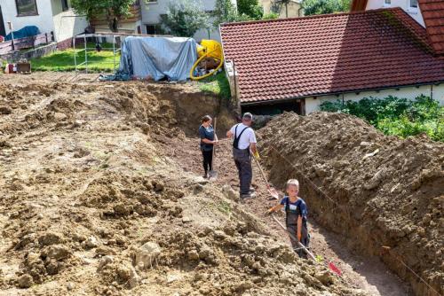 0049-109445-2021.09.11-11 14 30-NIKON-D610