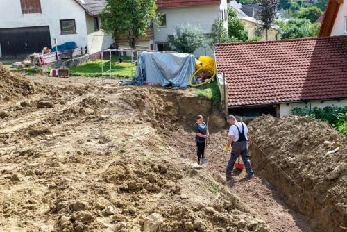 0050-109446-2021.09.11-11 14 32-NIKON-D610