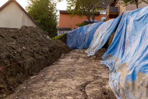 0051-109447-2021.09.11-18 39 06-NIKON-D610