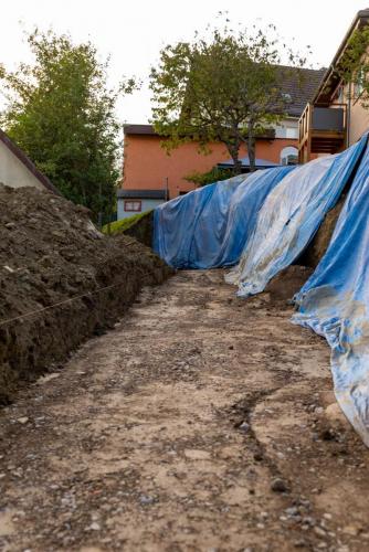 0052-109448-2021.09.11-18 39 11-NIKON-D610