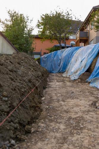 0053-109449-2021.09.11-18 39 27-NIKON-D610