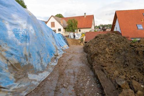 0055-109451-2021.09.11-18 39 56-NIKON-D610