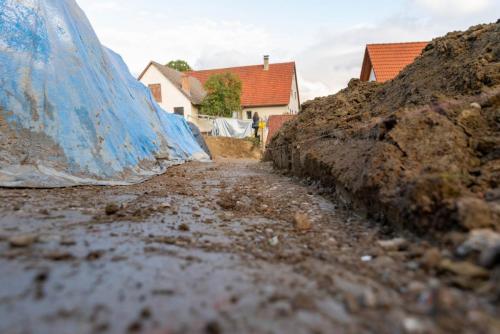 0056-109452-2021.09.11-18 40 06-NIKON-D610