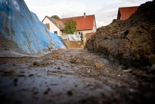 0057-109453-2021.09.11-18 40 16-NIKON-D610