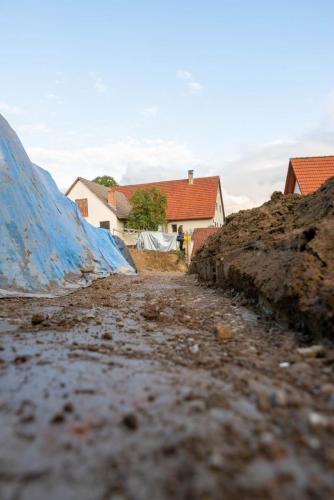 0058-109454-2021.09.11-18 40 19-NIKON-D610