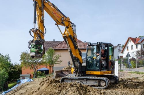 0001-109752-2021.09.28-13 52 24-NIKON-D5100