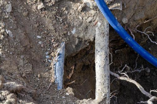 0002-109753-2021.09.28-13 52 51-NIKON-D5100