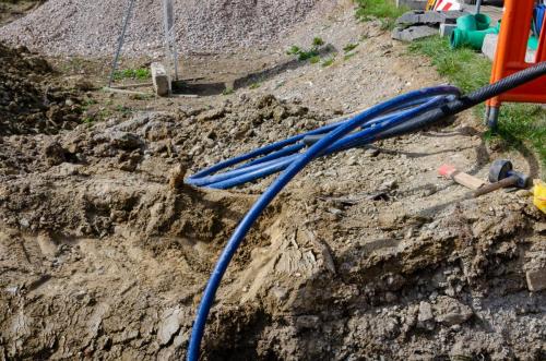 0003-109754-2021.09.28-13 52 56-NIKON-D5100