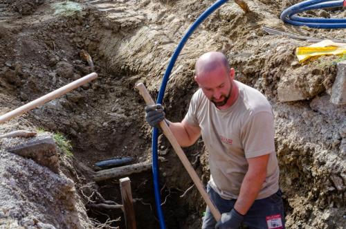 0004-109755-2021.09.28-13 53 07-NIKON-D5100